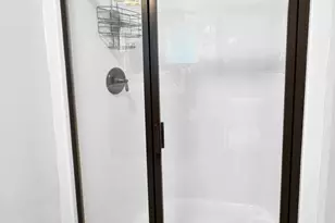 837 Weldon Rd, Forsyth, GA 31029 - Photo 9