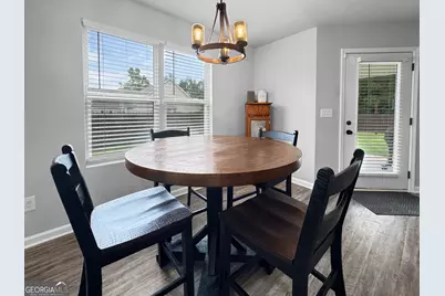 837 Weldon Road, Forsyth, GA 31029 - Photo 3