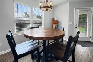 837 Weldon Rd, Forsyth, GA 31029 - Photo 3