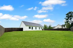 837 Weldon Rd, Forsyth, GA 31029 - Photo 19