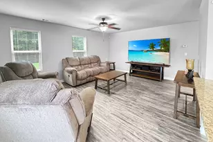 837 Weldon Rd, Forsyth, GA 31029 - Photo 5