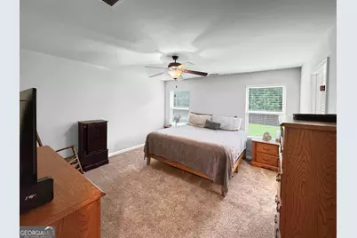 837 Weldon Road, Forsyth, GA 31029 - Photo 13