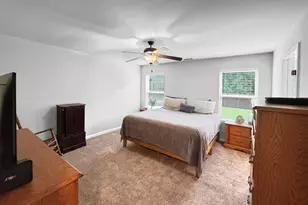 837 Weldon Rd, Forsyth, GA 31029 - Photo 13