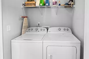 837 Weldon Rd, Forsyth, GA 31029 - Photo 17