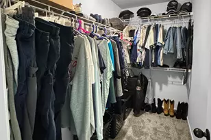 837 Weldon Rd, Forsyth, GA 31029 - Photo 11