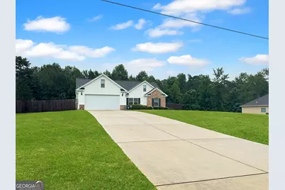 837 Weldon Road, Forsyth, GA 31029 - Photo 23