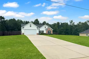 837 Weldon Rd, Forsyth, GA 31029 - Photo 23