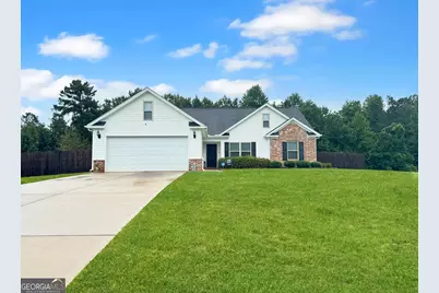 837 Weldon Road, Forsyth, GA 31029 - Photo 21