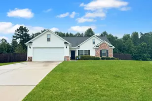 837 Weldon Rd, Forsyth, GA 31029 - Photo 21