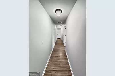 837 Weldon Road, Forsyth, GA 31029 - Photo 7