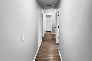 837 Weldon Rd, Forsyth, GA 31029 - Photo 7