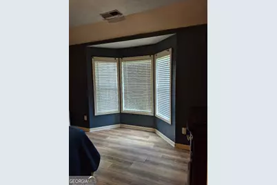 3784 River Lake Shore, Ellenwood, GA 30294 - Photo 17