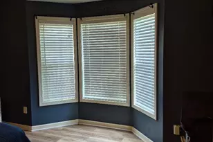 3784 River Lake Shore, Ellenwood, GA 30294 - Photo 17