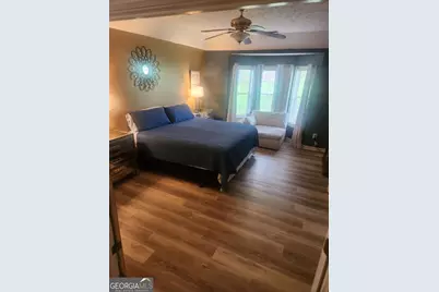 3784 River Lake Shore, Ellenwood, GA 30294 - Photo 21