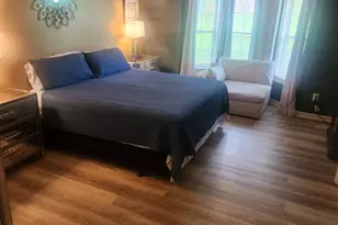 3784 River Lake Shore, Ellenwood, GA 30294 - Photo 21