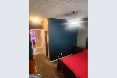 3784 River Lake Shore, Ellenwood, GA 30294 - Photo 23