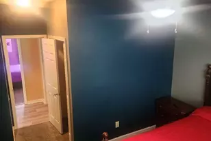 3784 River Lake Shore, Ellenwood, GA 30294 - Photo 23