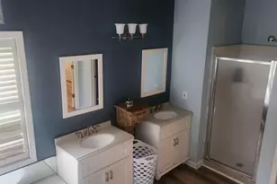 3784 River Lake Shore, Ellenwood, GA 30294 - Photo 19