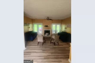 3784 River Lake Shore, Ellenwood, GA 30294 - Photo 9