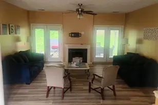 3784 River Lake Shore, Ellenwood, GA 30294 - Photo 9