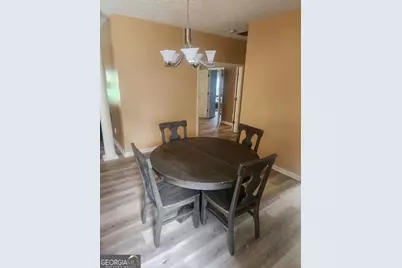 3784 River Lake Shore, Ellenwood, GA 30294 - Photo 11