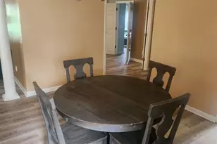 3784 River Lake Shore, Ellenwood, GA 30294 - Photo 11