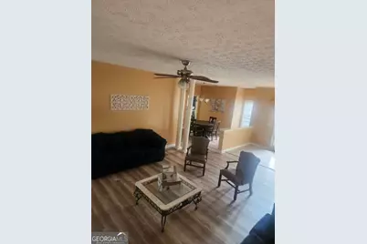 3784 River Lake Shore, Ellenwood, GA 30294 - Photo 7