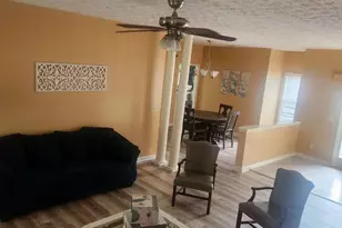 3784 River Lake Shore, Ellenwood, GA 30294 - Photo 7