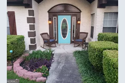 3784 River Lake Shore, Ellenwood, GA 30294 - Photo 3