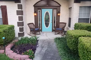 3784 River Lake Shore, Ellenwood, GA 30294 - Photo 3