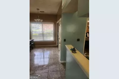 3784 River Lake Shore, Ellenwood, GA 30294 - Photo 15