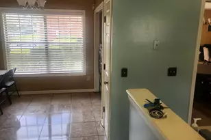 3784 River Lake Shore, Ellenwood, GA 30294 - Photo 15