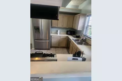 3784 River Lake Shore, Ellenwood, GA 30294 - Photo 13