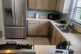 3784 River Lake Shore, Ellenwood, GA 30294 - Photo 13