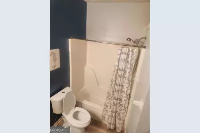 3784 River Lake Shore, Ellenwood, GA 30294 - Photo 27