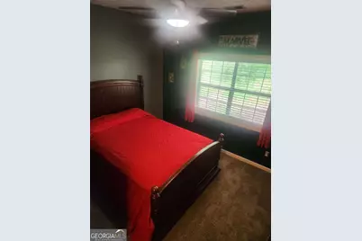 3784 River Lake Shore, Ellenwood, GA 30294 - Photo 25