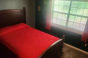 3784 River Lake Shore, Ellenwood, GA 30294 - Photo 25