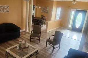 3784 River Lake Shore, Ellenwood, GA 30294 - Photo 5