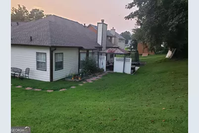 3784 River Lake Shore, Ellenwood, GA 30294 - Photo 29