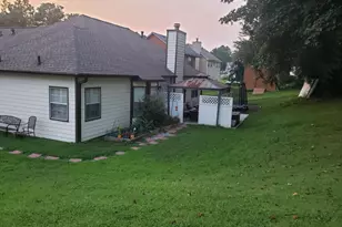 3784 River Lake Shore, Ellenwood, GA 30294 - Photo 29