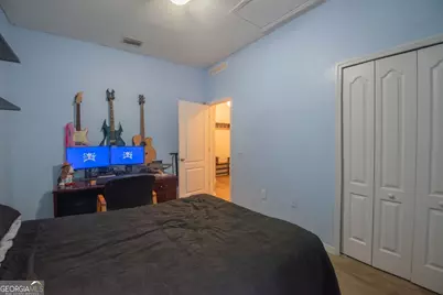 151 Pine Bluff Boulevard W, Kingsland, GA 31548 - Photo 11