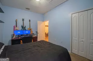 151 Pine Bluff Blvd W, Kingsland, GA 31548 - Photo 11