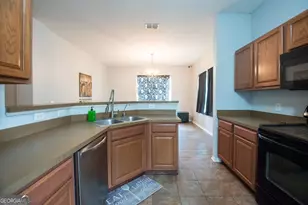 151 Pine Bluff Blvd W, Kingsland, GA 31548 - Photo 3