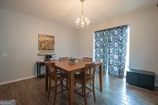 151 Pine Bluff Blvd W, Kingsland, GA 31548 - Photo 7