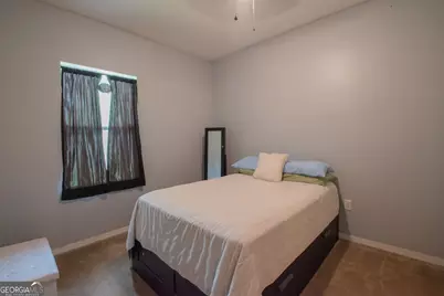 151 Pine Bluff Boulevard W, Kingsland, GA 31548 - Photo 13