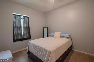 151 Pine Bluff Blvd W, Kingsland, GA 31548 - Photo 13