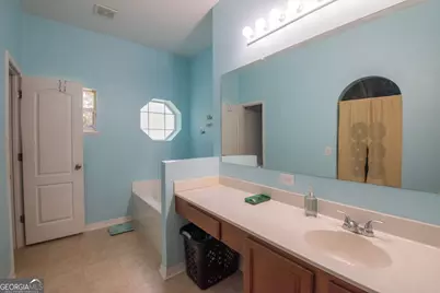 151 Pine Bluff Boulevard W, Kingsland, GA 31548 - Photo 17