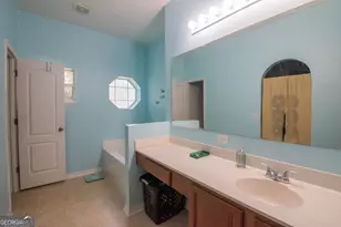 151 Pine Bluff Blvd W, Kingsland, GA 31548 - Photo 17