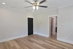 654 Liberty Hill Rd, Milner, GA 30257 - Photo 137