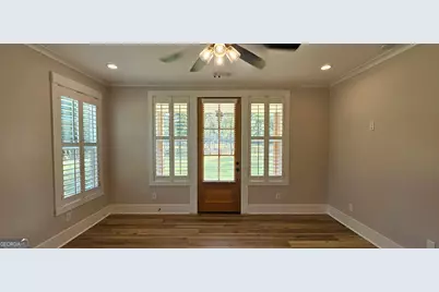 654 Liberty Hill Road, Milner, GA 30257 - Photo 139